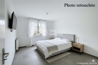 achat appartement chennevieres-sur-marne 94430