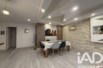 achat appartement chennevieres-sur-marne 94430