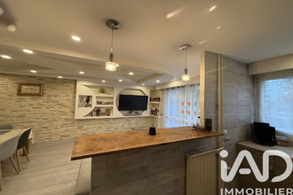 achat appartement chennevieres-sur-marne 94430