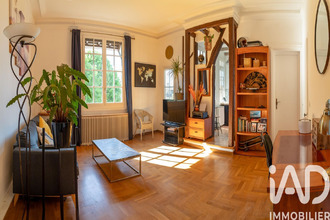 achat appartement chennevieres-sur-marne 94430