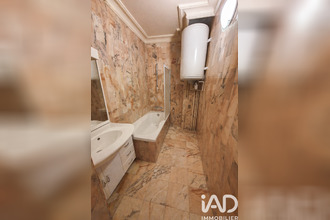 achat appartement chennevieres-sur-marne 94430