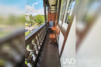 achat appartement chennevieres-sur-marne 94430