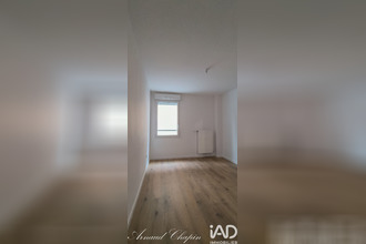 achat appartement chennevieres-sur-marne 94430