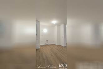 achat appartement chennevieres-sur-marne 94430