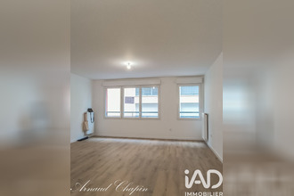 achat appartement chennevieres-sur-marne 94430