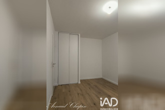 achat appartement chennevieres-sur-marne 94430
