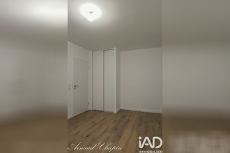 achat appartement chennevieres-sur-marne 94430