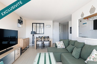 achat appartement chennevieres-sur-marne 94430