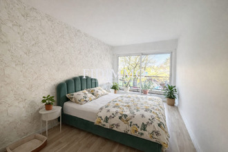 achat appartement chennevieres-sur-marne 94430