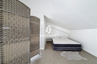 achat appartement chennevieres-sur-marne 94430