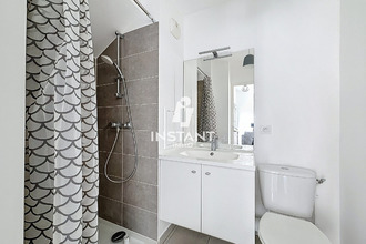 achat appartement chennevieres-sur-marne 94430