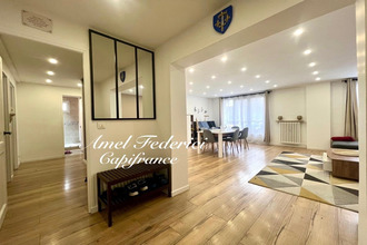 achat appartement chennevieres-sur-marne 94430