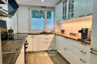 achat appartement chennevieres-sur-marne 94430