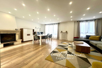 achat appartement chennevieres-sur-marne 94430