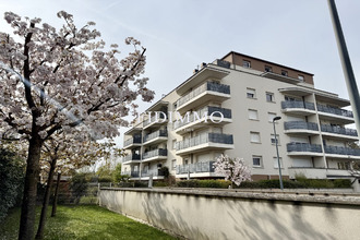 achat appartement chennevieres-sur-marne 94430