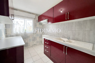 achat appartement chennevieres-sur-marne 94430