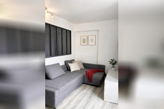 achat appartement chennevieres-sur-marne 94430