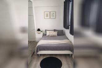 achat appartement chennevieres-sur-marne 94430