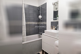 achat appartement chennevieres-sur-marne 94430