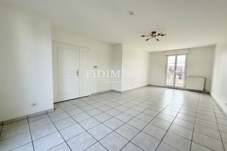 achat appartement chennevieres-sur-marne 94430