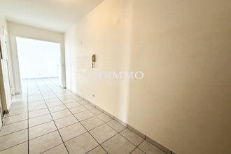 achat appartement chennevieres-sur-marne 94430