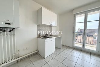 achat appartement chennevieres-sur-marne 94430