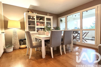 achat appartement chennevieres-sur-marne 94430