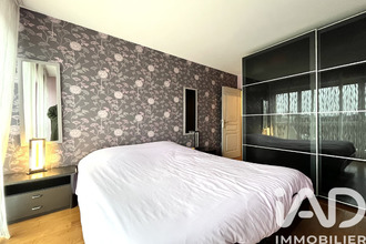 achat appartement chennevieres-sur-marne 94430