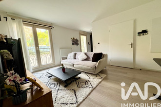 achat appartement chennevieres-sur-marne 94430