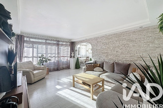 achat appartement chennevieres-sur-marne 94430