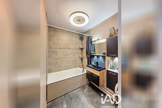 achat appartement chennevieres-sur-marne 94430