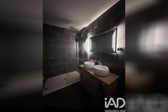 achat appartement chennevieres-sur-marne 94430