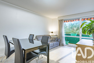 achat appartement chennevieres-sur-marne 94430