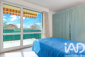 achat appartement chennevieres-sur-marne 94430