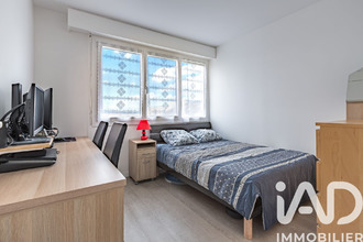 achat appartement chennevieres-sur-marne 94430