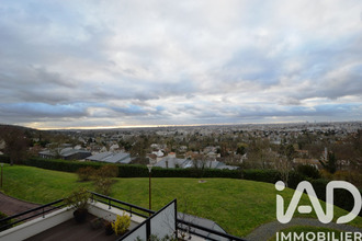 achat appartement chennevieres-sur-marne 94430