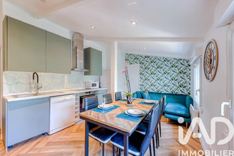 achat appartement chennevieres-sur-marne 94430