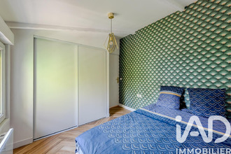 achat appartement chennevieres-sur-marne 94430