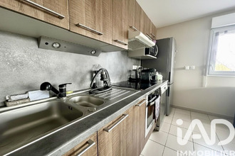 achat appartement chennevieres-sur-marne 94430