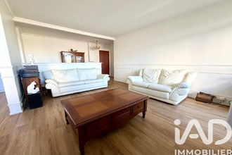 achat appartement chennevieres-sur-marne 94430