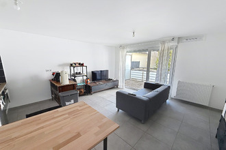 achat appartement chennevieres-sur-marne 94430