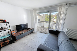 achat appartement chennevieres-sur-marne 94430