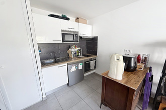achat appartement chennevieres-sur-marne 94430