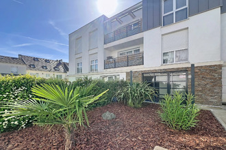 achat appartement chennevieres-sur-marne 94430
