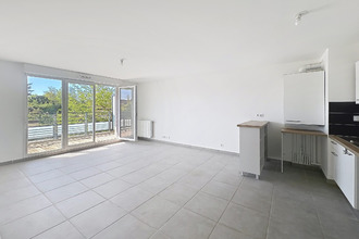achat appartement chennevieres-sur-marne 94430
