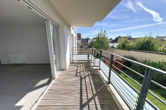 achat appartement chennevieres-sur-marne 94430