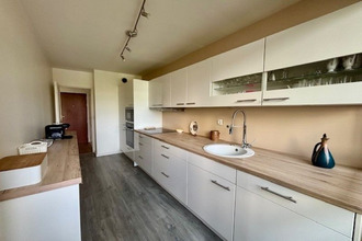 achat appartement chennevieres-sur-marne 94430