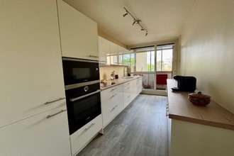 achat appartement chennevieres-sur-marne 94430