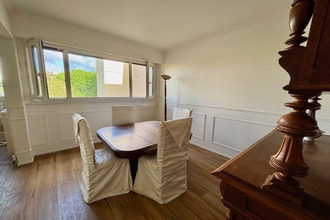 achat appartement chennevieres-sur-marne 94430