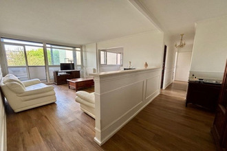 achat appartement chennevieres-sur-marne 94430